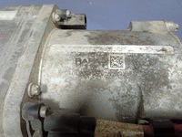 фото thumb №9, Mercedes gls x167 насос подвеска a1673209501