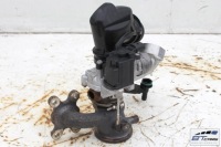 фото thumb №6, Vw audi skoda seat турбина турбонагнетатель автомобильная 04e145704t 04e 145 70