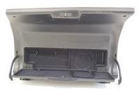 фото thumb №9, Бардачок крышка пассажира двойной большая mercedes w140 s klasa przed lift