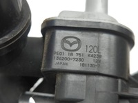 фото thumb №9, Mazda cx-5 ii 2019 клапан тиску