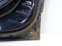 фото thumb №14, Дверь правое правый задняя vw tiguan i 5n lc9x 07-15r