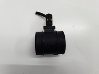 фото thumb №1, Opel insignia a витратомір 2.0cdti 55352882