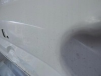 Кришка багажника задній opel combo e life Ціна, фото thumb