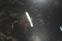 фото thumb №8, Vw golf vii бампер задній kompletny lh5x parktroni