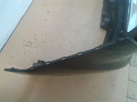 фото thumb №13, Mazda 6 2013 kombi бампер задняя