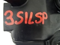 фото thumb №15, Citroen c1 ii peugeot 108 toyota aygo ii двигатель 1.0 kr-b52 идеальное состояние