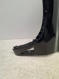 Крила передній перед лівий bmw x5 g05 2018- Недорого, фото thumb