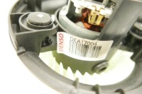 фото thumb №6, Вентилятор вентилятор mercedes w202 r170 dea17004