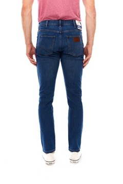 WRANGLER LARSTON DESIRE 112347353 32/30