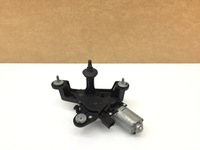 фото thumb №1, Peugeot 2008 ii механизм моторчик дворники