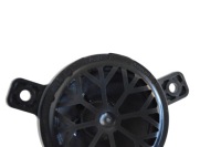 фото thumb №2, Динамік панелі приладової панелі citroën e-c4 2022 rhd