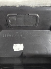 фото thumb №8, Audi q7 4l захист карта кришки багажника 4l0867973e 4l0867973g