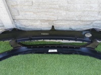фото thumb №11, Bmw 5 g30 g31 g38 м-пакет бампер передний 6xpdc перед 8064928