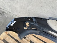 фото thumb №6, Бампер перед передний ford kuga mk3 iii 3 st line 2019- полный