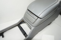 фото thumb №8, Mercedes w140 cl подлокотник туннель средний решётки бардачок ролета cl140