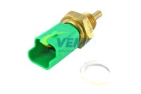 фото thumb №2, Датчик температури рідина охолоджуючий citroen berl