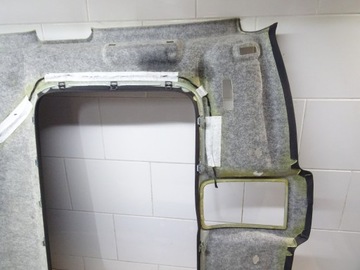 фото thumb №9, Стеля audi a1 8x3867525