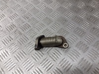 фото thumb №1, Труба трубка шланг egr fiat croma ii 1.9 jtd