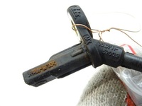 фото thumb №3, Датчик abs передний правый mercedes r w251 3.0cdi