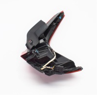 фото thumb №5, Volvo v60 ii лампа левая задняя задняя org eu