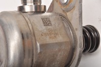 фото thumb №7, Mercedes класс a w176 amg a45 4-matic 2.0 насос топлива a1330700001