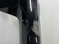 фото thumb №6, Накладка порога bmw m2 g87 23r.- ліва планка порогова зовнішня лівий поріг