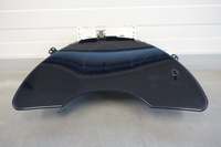 фото thumb №1, Chrysler pacifica лічильник прилади