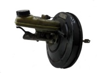 фото thumb №1, Насос гальмівна підсилювач гальм 8200157453 renault megane ii