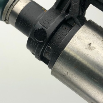 фото thumb №7, Датчик инжектор vw audi 1.8,2.0 tfsi tsi chh