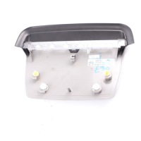 Bmw f30 корпус накладка третього світло стоп 7259855 Доставка, фото thumb