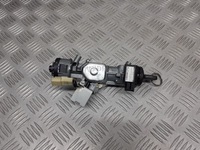 фото thumb №7, Замок зажигания с ключ mazda 5