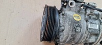фото thumb №6, Q7 4m ii компресор кондиціонера компресор 3.0 tdi 4m0816803l