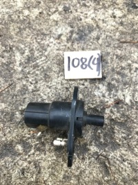 фото thumb №7, Лампа багажника датчик mercedes w114 w113 r107