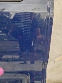 фото thumb №7, Citroen ducato boxer jumper 06- задние левая niski