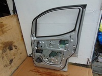 фото thumb №11, Дверь правое перед пассажира nissan nv200