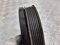 фото thumb №3, Opel astra k v 1,6 cdti lwv шкив