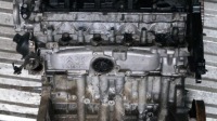фото thumb №11, Двигатель peugeot partner ii рестайлинг 1.6 hdi 8v 92km 10jbem 9h06 2013