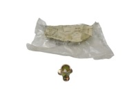 Купити Втулка болти корпус коробки volkswagen 211599435a, фото thumb