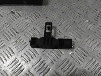 фото thumb №1, Chevrolet camaro 2016 ss датчик лямбда-зонд 12665462