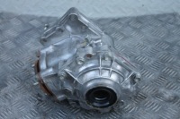 фото thumb №1, Редуктор коробки toyota rav4 iv 2.2 d4d механічна коробка передач 12-18