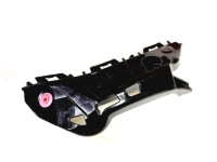 фото thumb №1, Правый направляющая бампера передний перед lexus rc 2019+ новый оригинальный номер