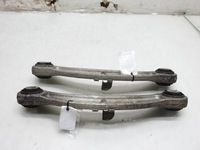 фото thumb №6, Volkswagen оригинальный номер 7l0505375a рычаг