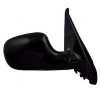 фото thumb №1, 4675570 240152s 240152s