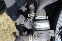 фото thumb №2, Land rover discovery 4 корпус термостата