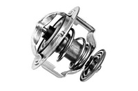 фото thumb №15, Термостат nissan 82c 2,0 primera 96-/sunny 1,7 36-282280006