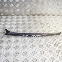 Купить Запчасти кузов mercedes-benz sl r129 1297200815 11351983 3.2l, фото thumb