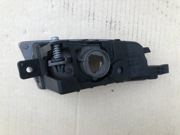 фото thumb №6, Honda civic viii sedan 06- галоген левый новый оригинал.