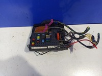 фото thumb №1, Volvo xc90 2013 реле