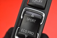 фото thumb №10, Выключатель панель режимов движение 9252912 bmw 4 f36 13-17