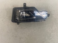 фото thumb №1, Протитуманна фара лівий vw sportsvan 510941661d f841